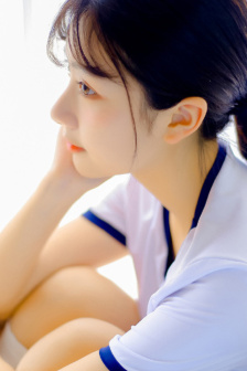 玉女心径